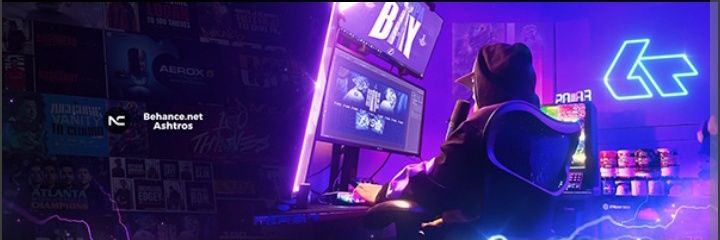 D4rknrg.eth banner