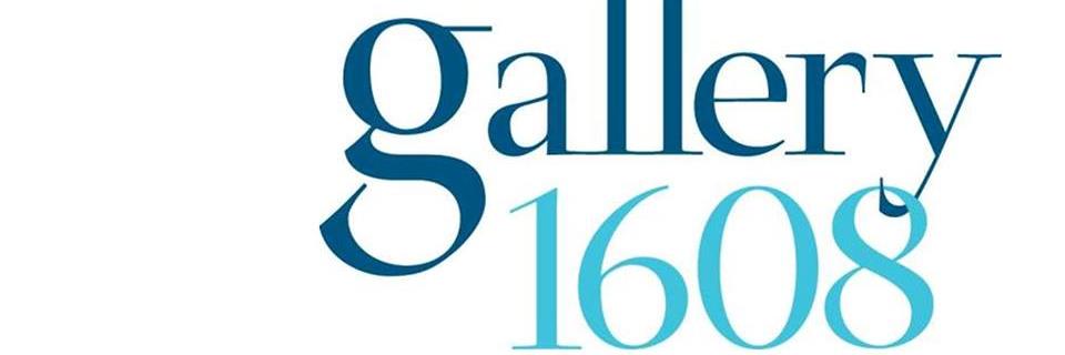Gallery1608's profile banner image