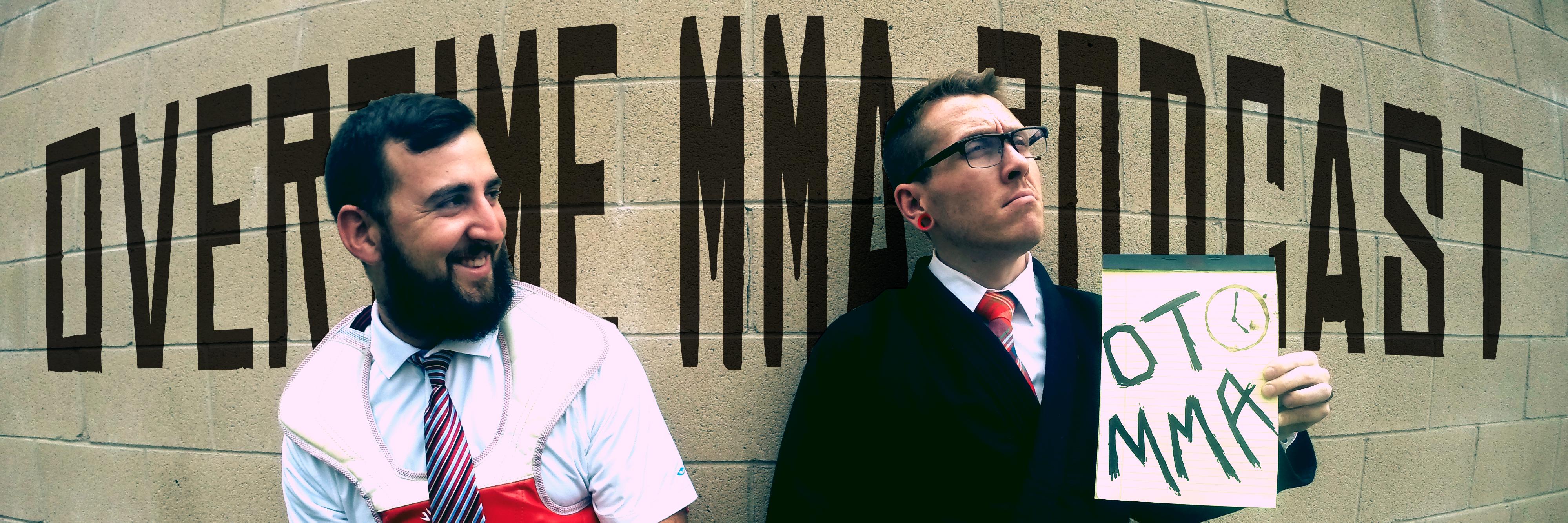 OTMMAPodcast's profile banner image