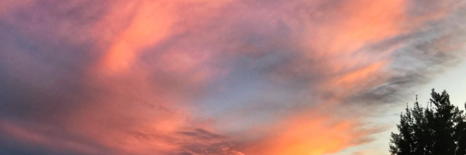 Patrick_Darrow's profile banner image