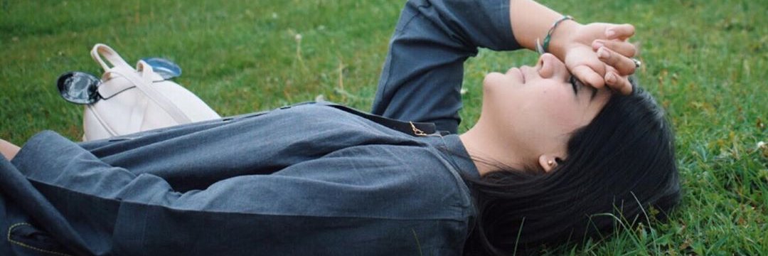 CryptoGirl_in's profile banner image