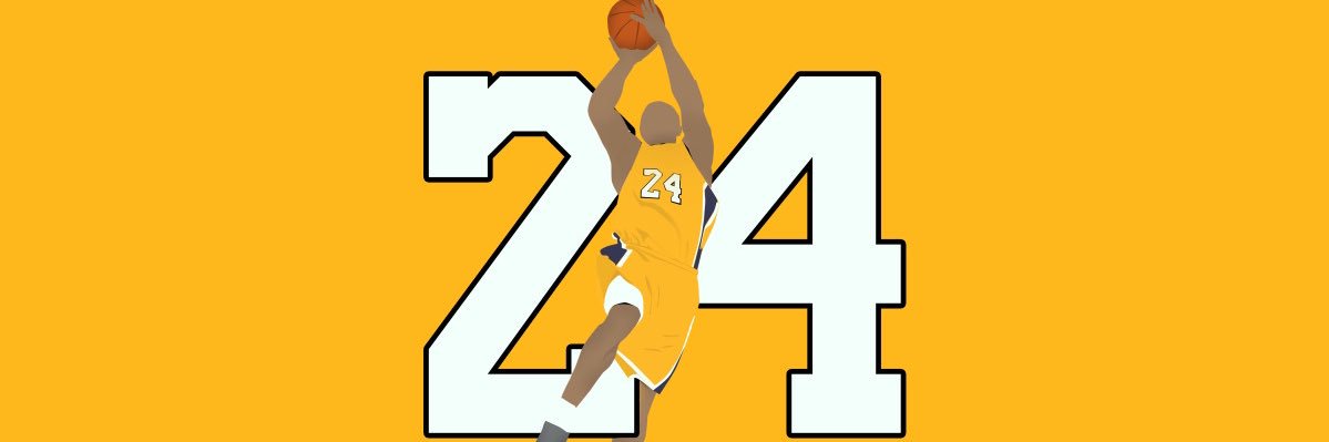 J Hanson banner