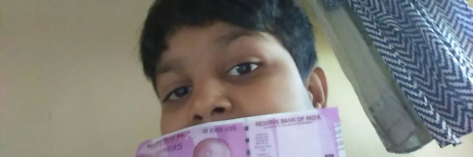 Kemu_Shroff's profile banner image