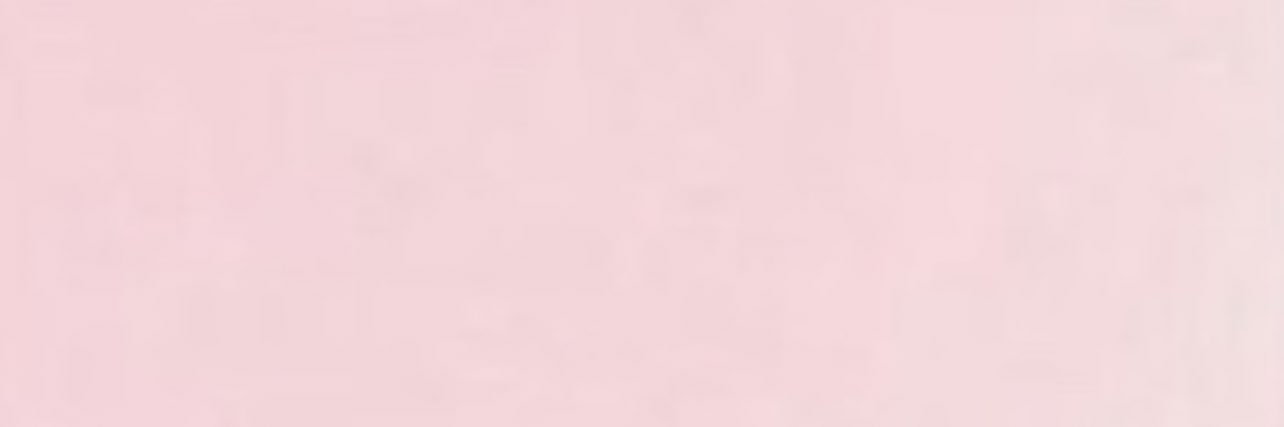 daniburns2001's profile banner image
