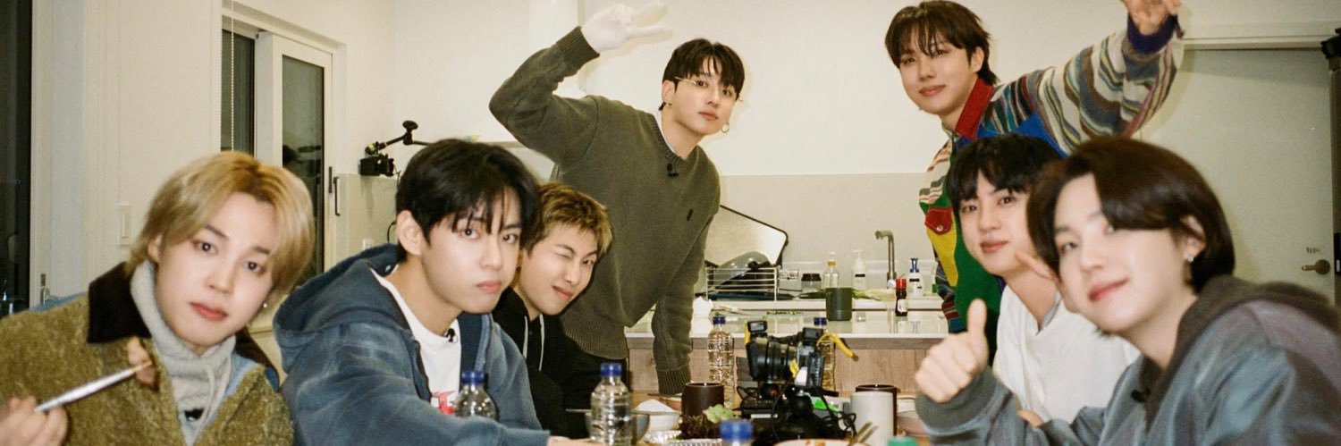beautifulchim's profile banner image