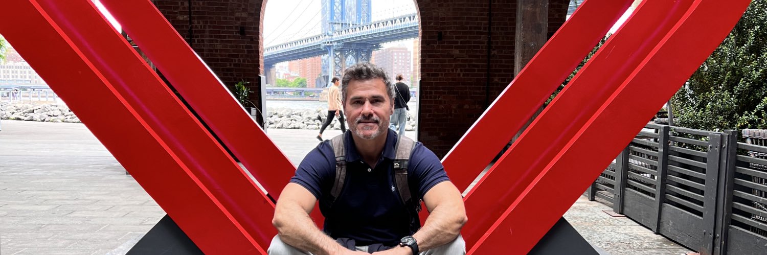 juanslarroca's profile banner image