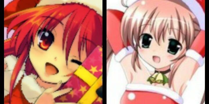 JillEyeless's profile banner image
