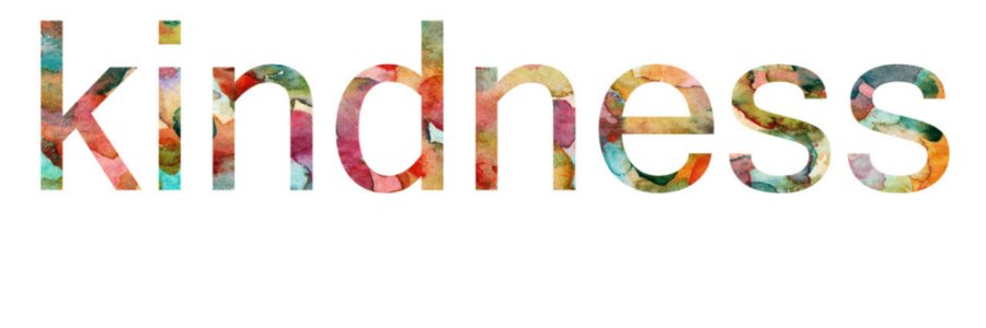 Colls Academic banner