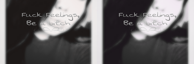 Gracee1Xoo's profile banner image