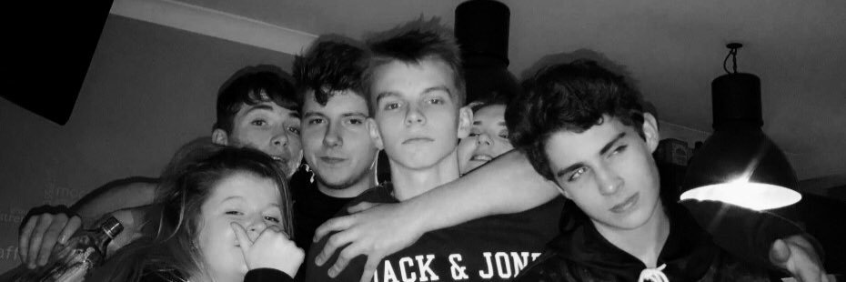 Tom_Pearsall_'s profile banner image