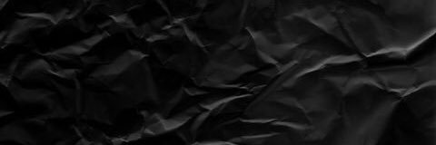 showtwime's profile banner image