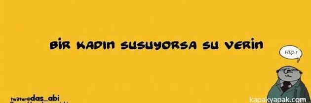 aysemine85's profile banner image