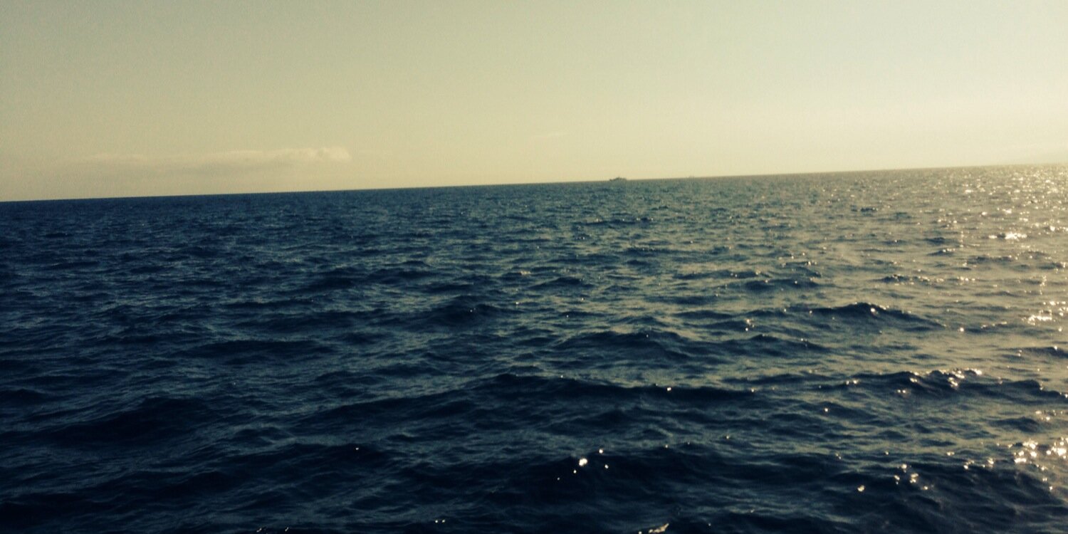 katiejoness_'s profile banner image