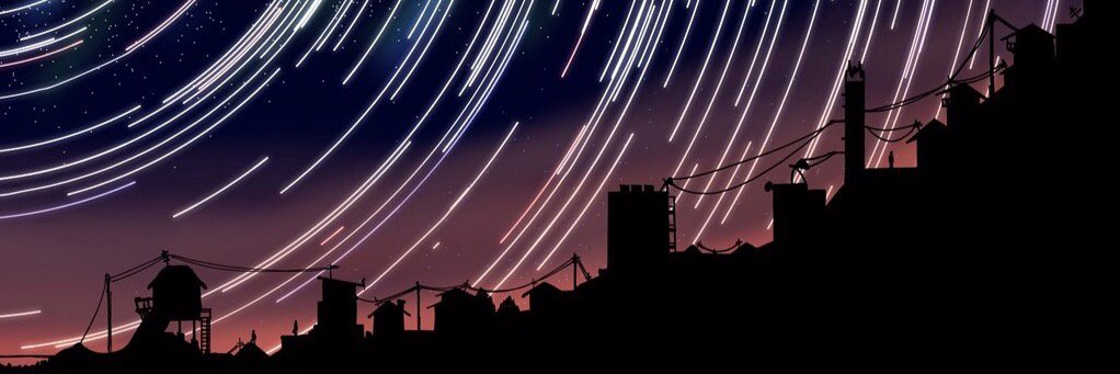 Alus Ver.7.5.0 公式 banner