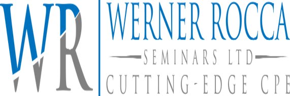 WernerRocca's profile banner image