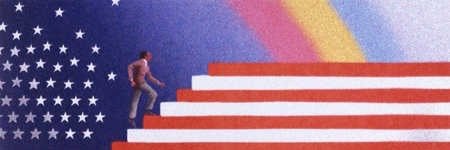 christitris's profile banner image