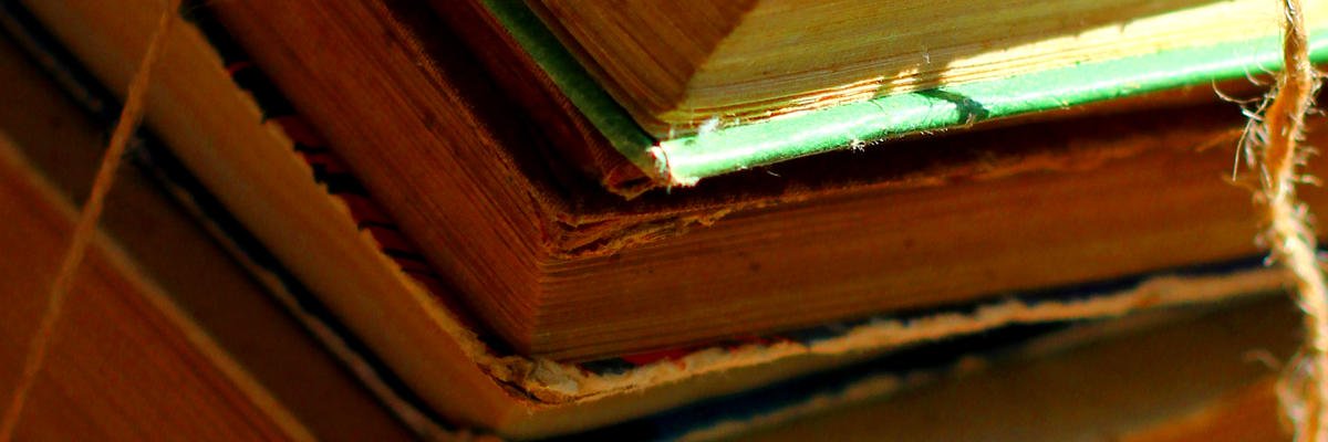 JHenreckson's profile banner image