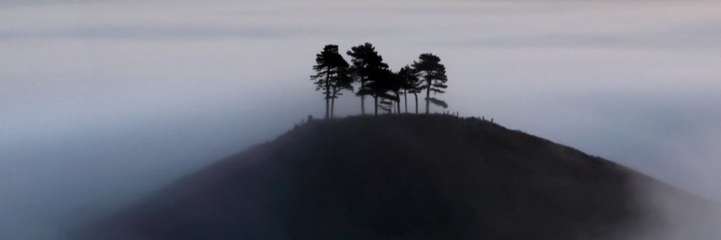 a4itech's profile banner image