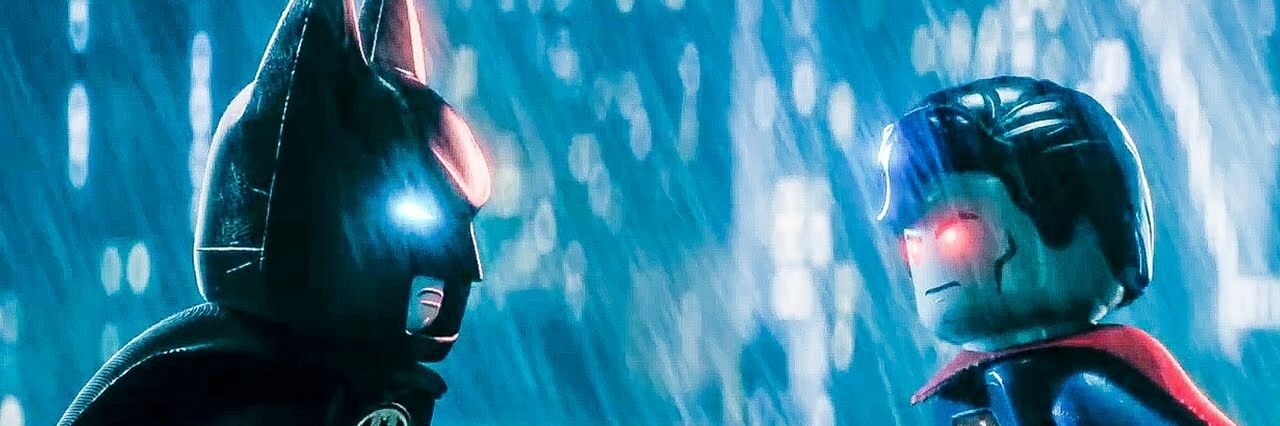 sleepingducky's profile banner image