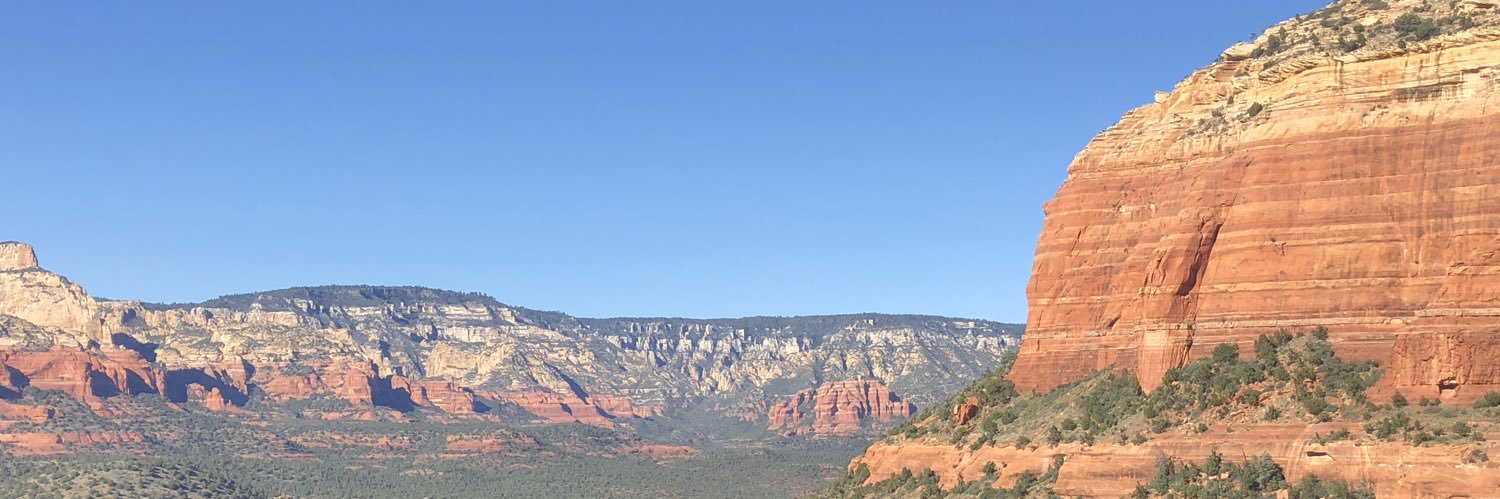 AlexRoh5's profile banner image
