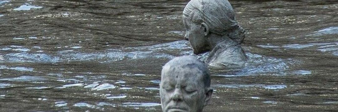 cuisirin's profile banner image
