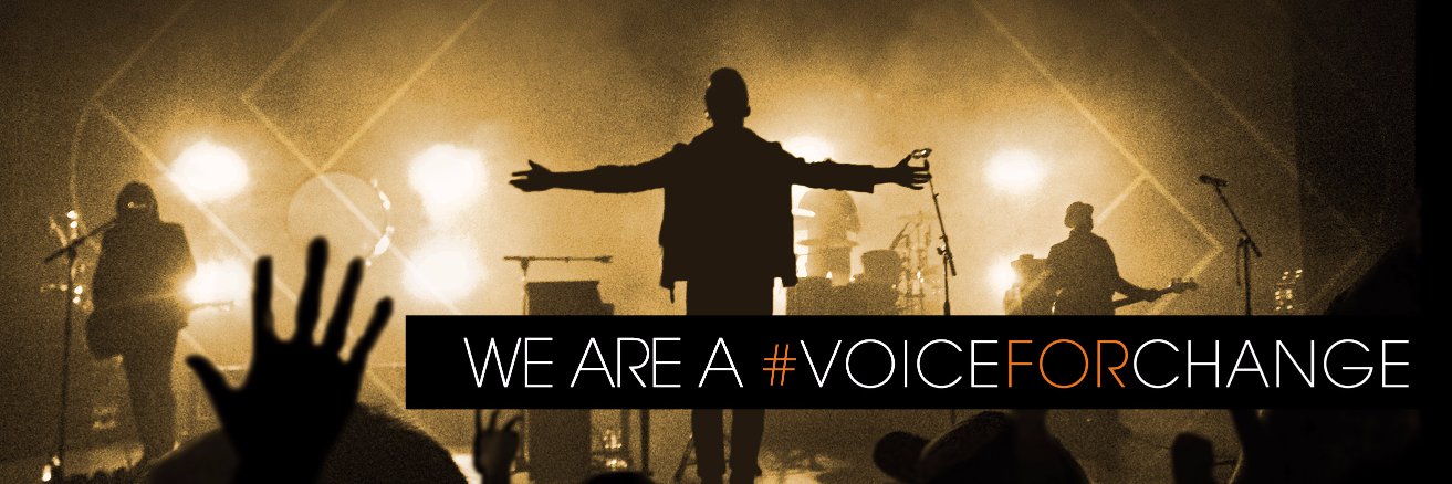 WVcollective's profile banner image