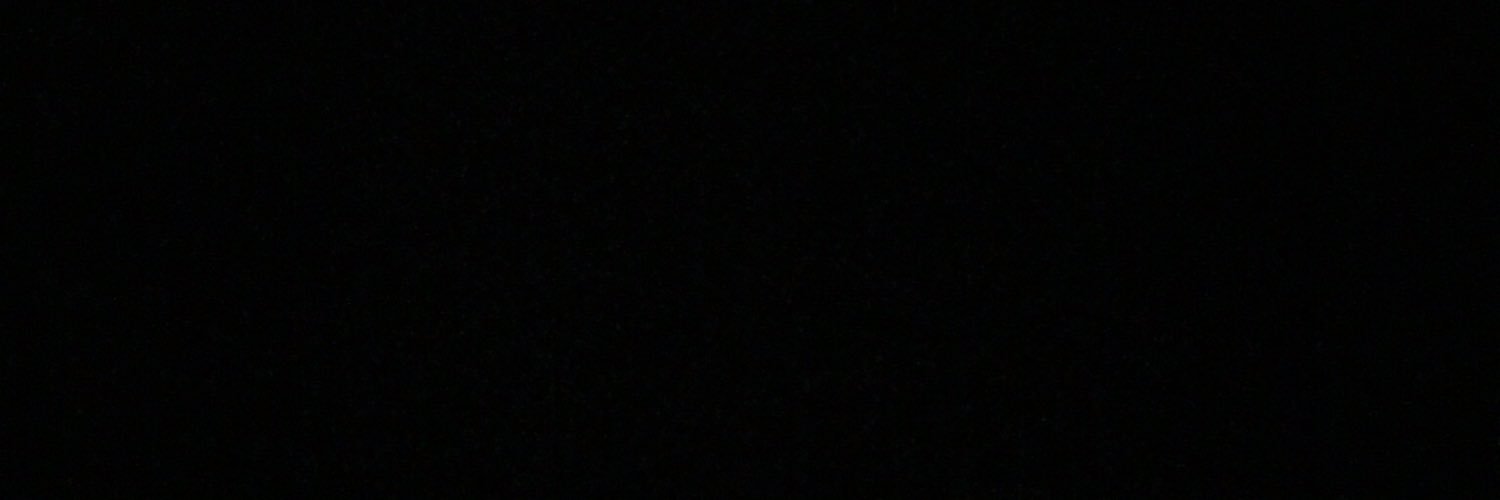 George_Mabey's profile banner image