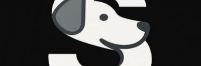 abedalkafe's profile banner image
