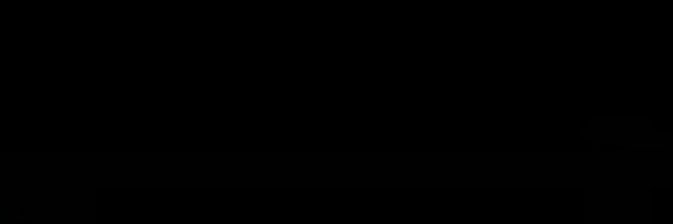 etheriafox's profile banner image
