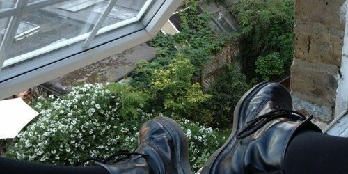 Richardfogdr's profile banner image