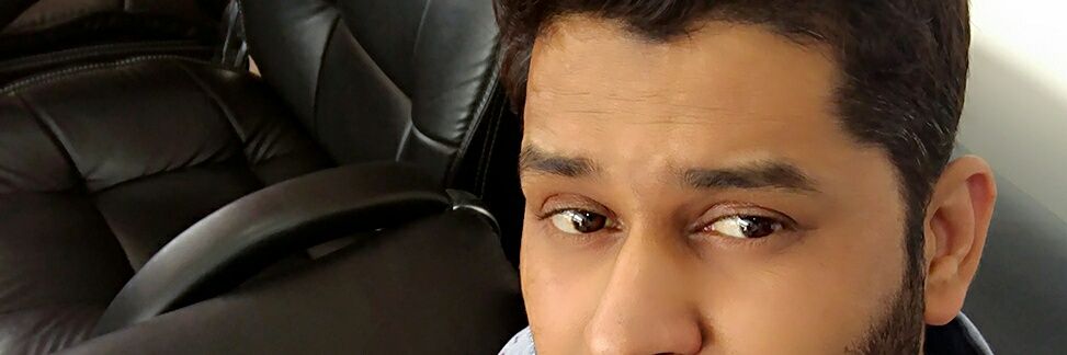 aasifkhans_'s profile banner image