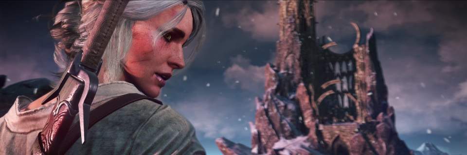 AenSeidhe's profile banner image