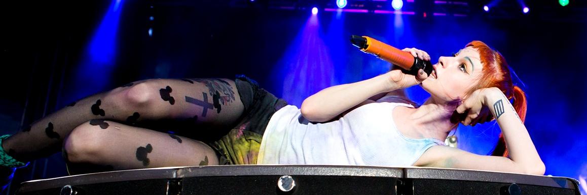 Flayleyy's profile banner image