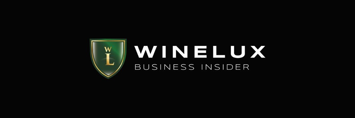 Maria Laura Ortiz Chiavetta banner