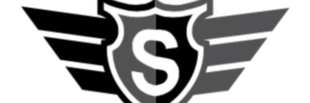 _CEOACE's profile banner image