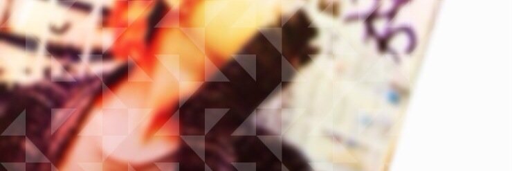 miu____ra's profile banner image