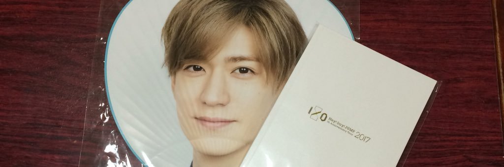 100Cph's profile banner image