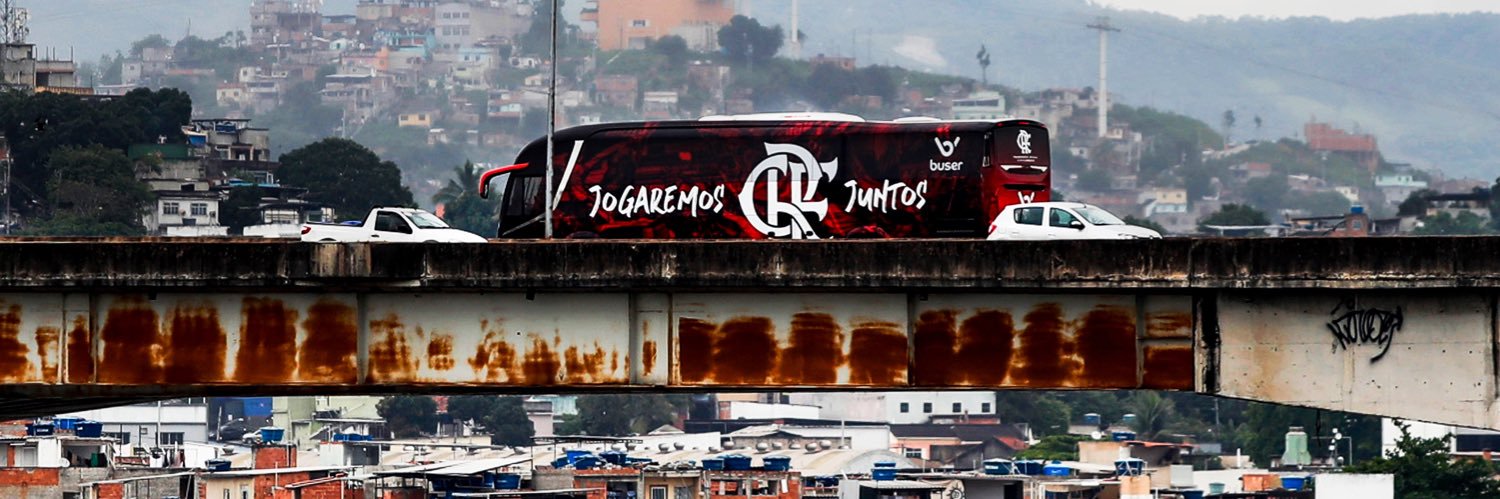 ddanielias's profile banner image