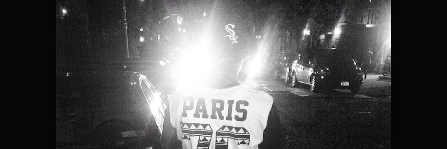 younggkendrick's profile banner image