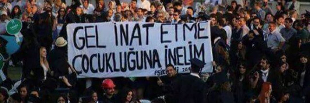 pskdancaner's profile banner image