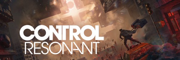 Adam76511able Profile Banner