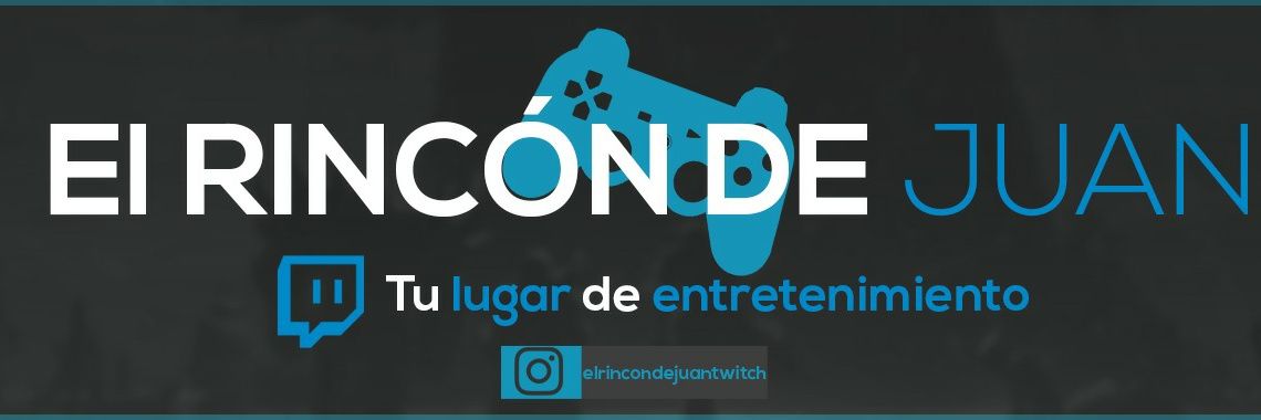 plata_15's profile banner image