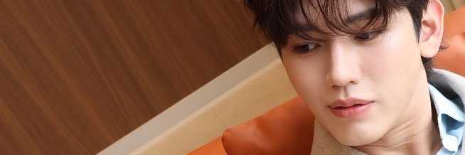 กินมันติดเหงือก🍠 banner