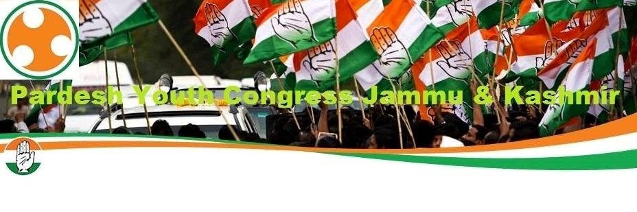 PYC_JandK's profile banner image