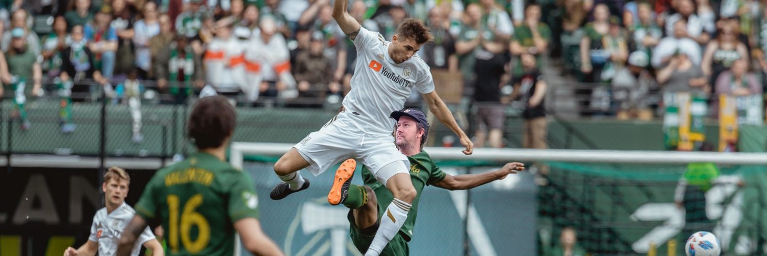 lafcpodcast's profile banner image