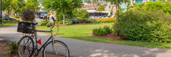 TravelWiseWR Profile Banner