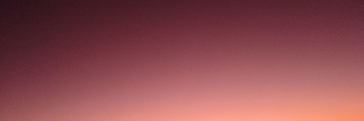 melildar's profile banner image