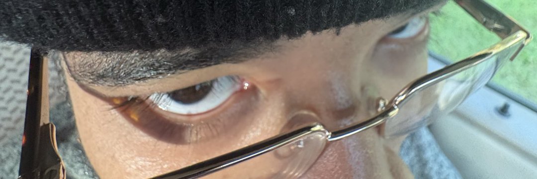 BadGalDai's profile banner image