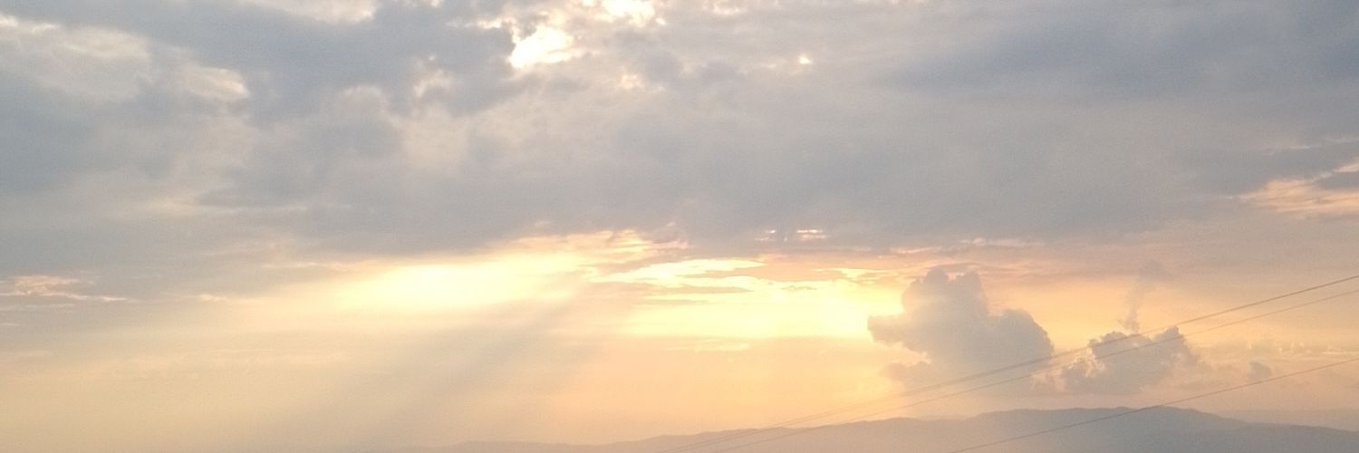 FBRAIGOSO's profile banner image
