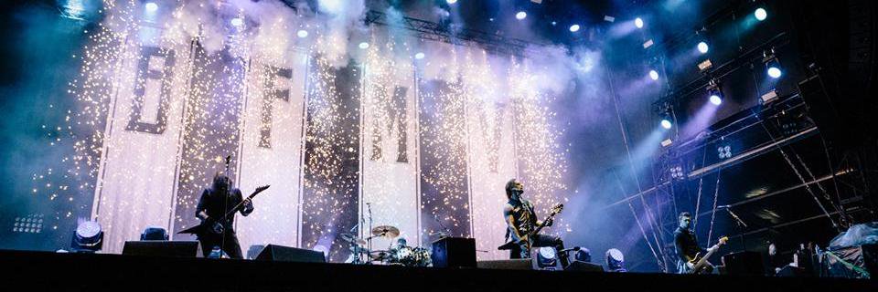 David_BFMV_'s profile banner image